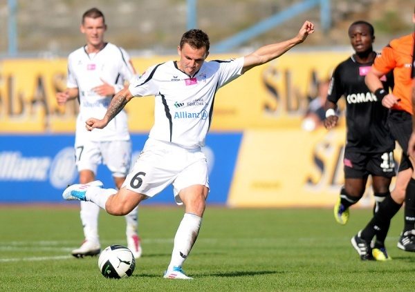 Zapowiedź meczu Górnik Zabrze – Zagłębie Lubin