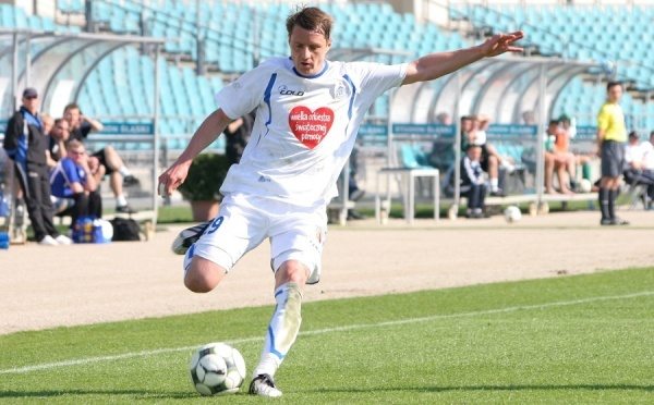 Jakubowski zerwał więzadła