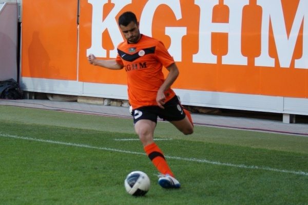 Zagłębie mistrzem Młodej Ekstraklasy!