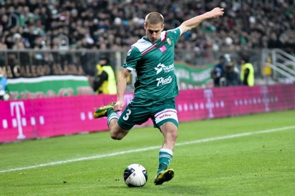 Steaua chce Celebana