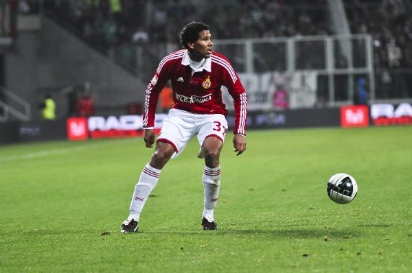 Biton, Jaliens, Paljić i Lamey odsunięci