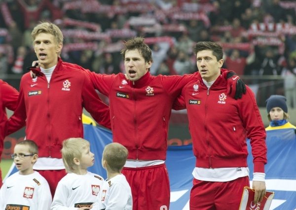 Słaby weekend Polaków za granicą