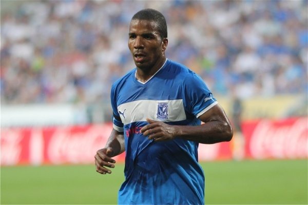 Lech zwycięża, ale nie awansuje