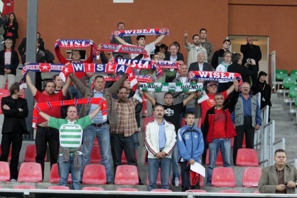 Ligowy hit w Sosnowcu. Bilety od poniedziałku