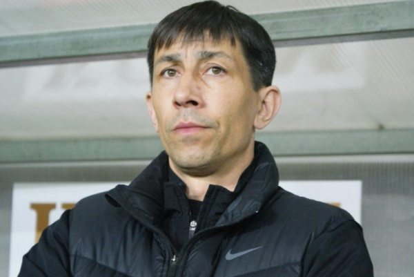 Wypowiedzi trenerów po meczu Śląsk – Zagłębie