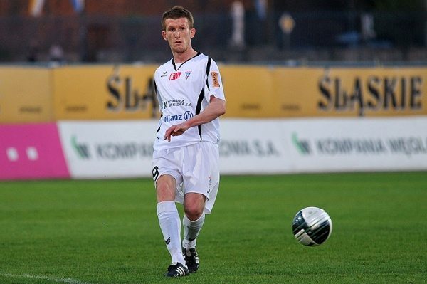 Przybylski: Nawałka to najlepsze rozwiązanie