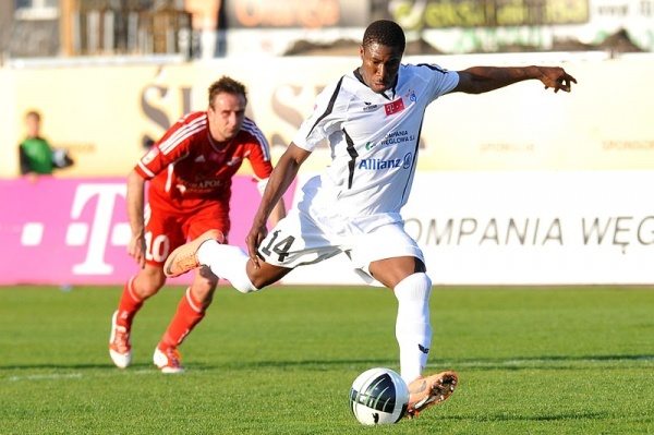 Typy na 15. kolejkę TME