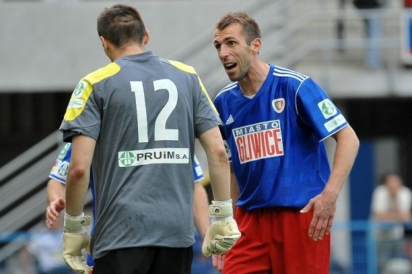 Klepczyński: To bardzo boli