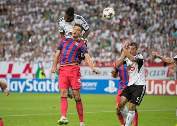 Junior nie zagra do końca sezonu?