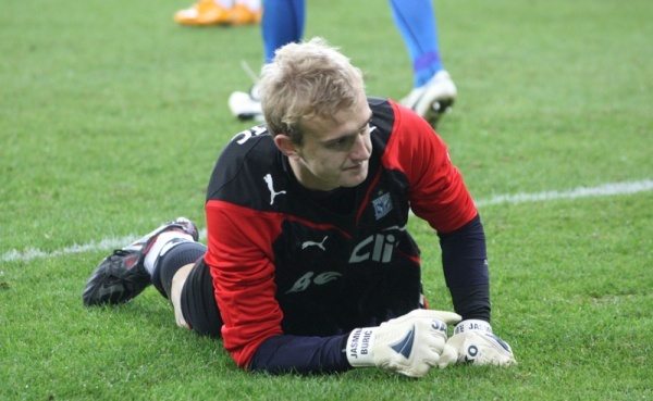 Poważne osłabienie Lecha na hit sezonu