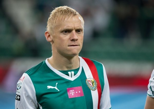 Pokaż mi swoje rezerwy, a powiem ci, o co walczysz (cz.1)