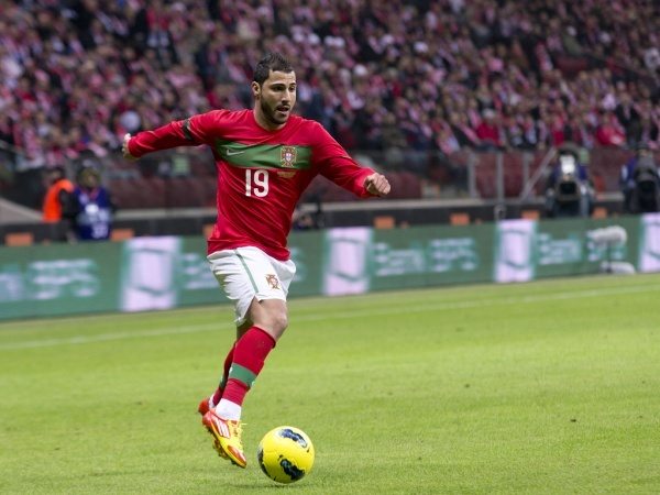 Ależ mecze na koniec