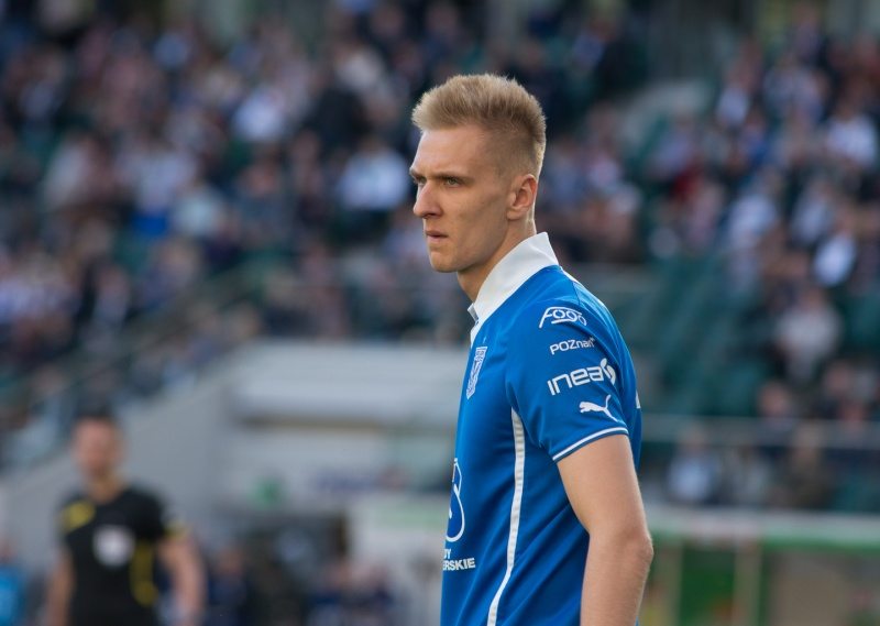 Zagrzeb oferuje miliony za Polaka