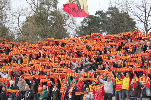 Dźwigała narzeka na grę w defensywie