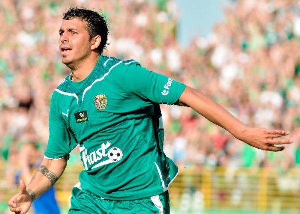 Diaz przeprasza za wywiad