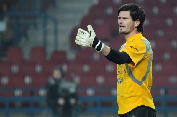 Zajac parodysta, Ślusarz ciągnie na Makach, Sokołowski ogląda za dużo UFC?