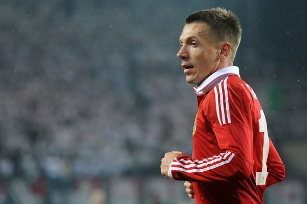 Garguła: To podcięło nam skrzydła