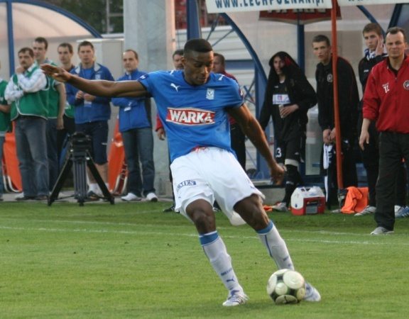 Przed 7. kolejką Ekstraklasy