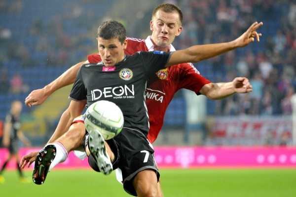 Najmłodsi kibice Wisły nie zapłacą za bilet