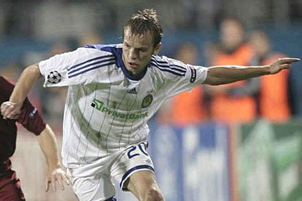 Mistrzowie z mniejszych europejskich lig – sąsiedzi Polski