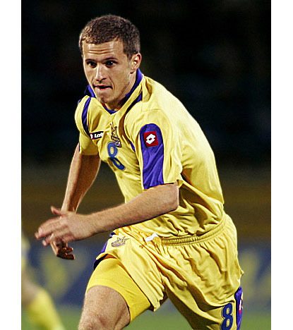 Świetny mecz i wygrana Lokomotiwu