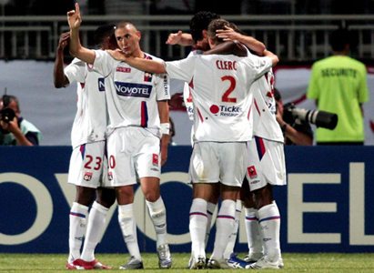 Puel: Wierzę w awans