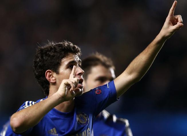 BPL: Kolejka z hitem w Londynie