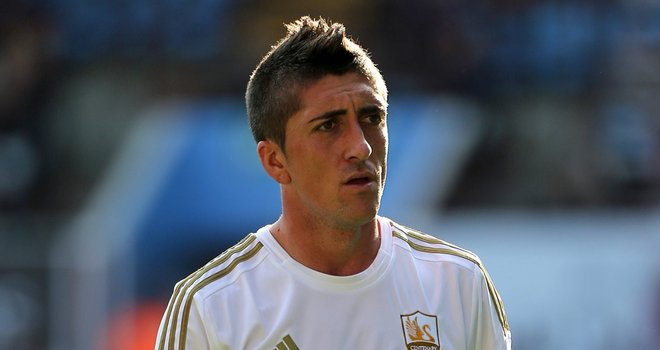 Hernandez kontuzjowany