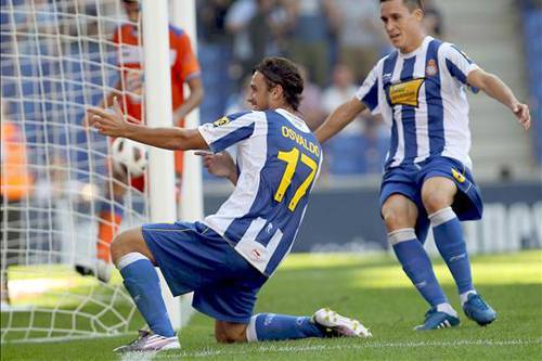 Remis na Cornella-El Prat