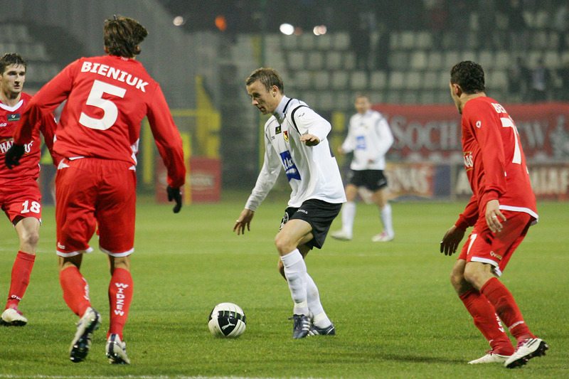 Panka: Nie zlekceważymy Polaków