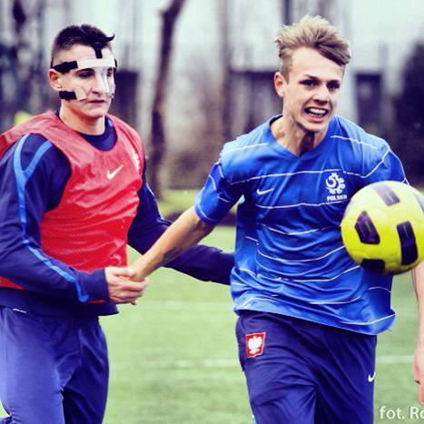 Parol: Najważniejsza jest rodzina