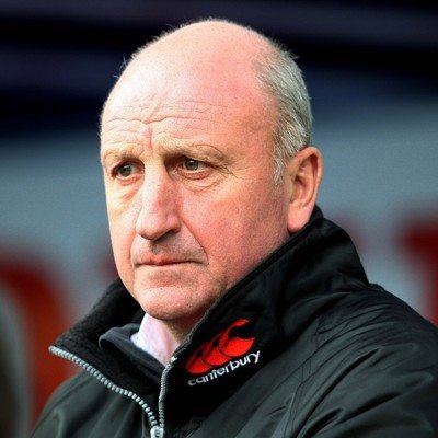 Transferowy zakaz dla Pompey