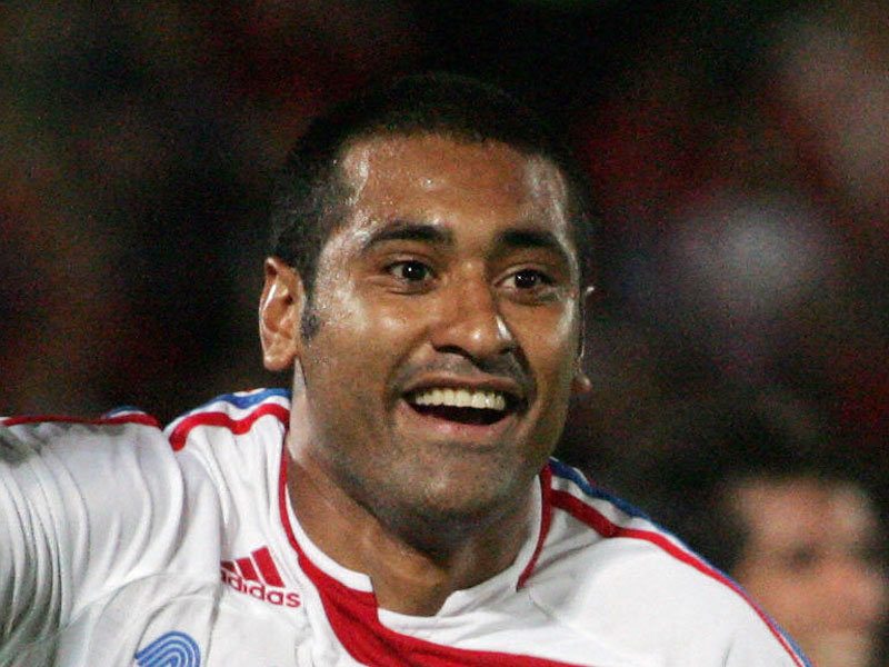 Sunderland bliski pozyskania Da Silvy