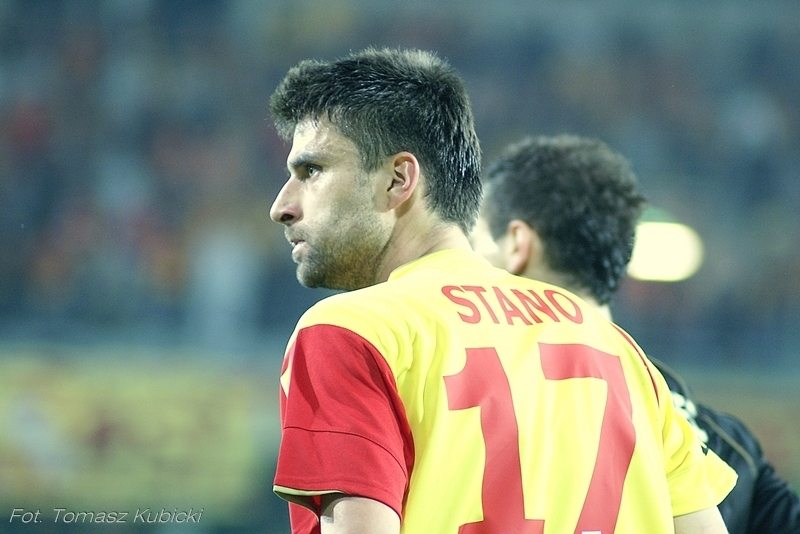 Tataj: Mogę tylko przeprosić