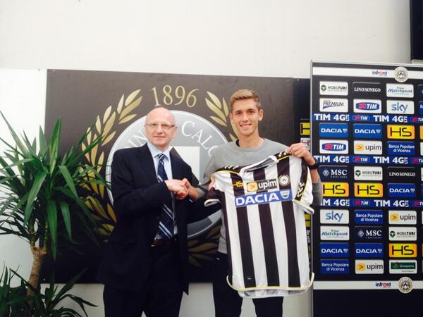 Oni mogą nas reprezentować na MME 2017. Ranking środkowych obrońców