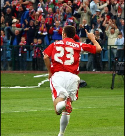 RPP: Znamy finalistów!