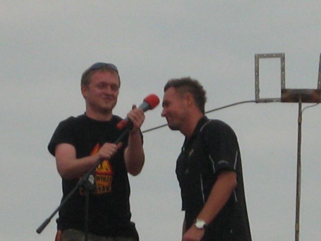 Lechia żegna się z piłkarzami