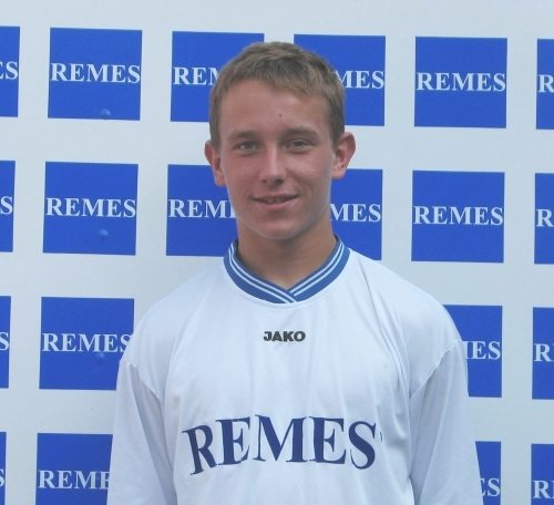 Wojciechowski: Mam olbrzymią szansę