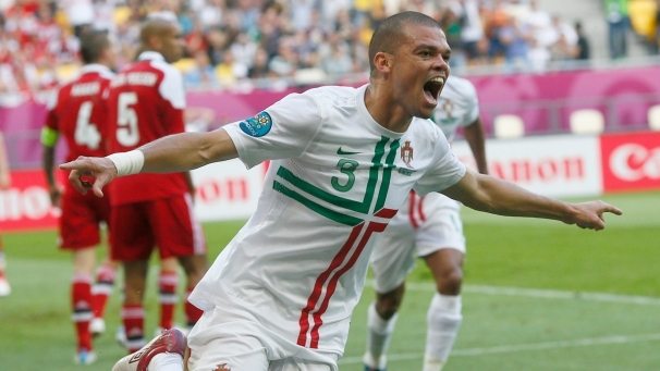 Największe powroty do ligi portugalskiej w ostatnich latach