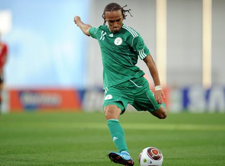 Lokomotiw odrzucił ofertę Birmingham City