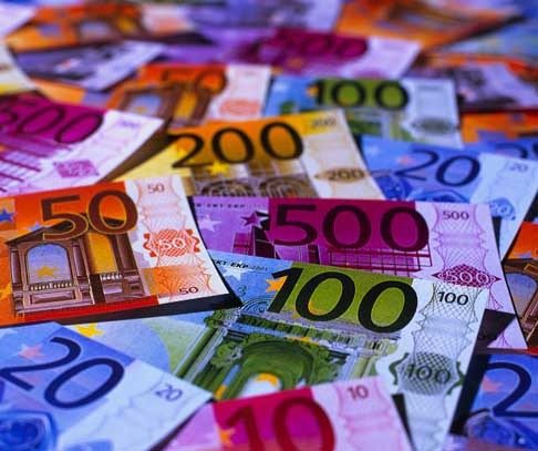 Czy na piłce nożnej da się zarobić?