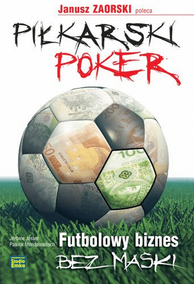 O Gran Derbi w programie iGol