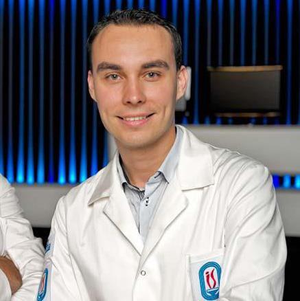 Piotr Laboga: Di Maria potrafi wnieść wartość większą niż Ronaldo i Bale