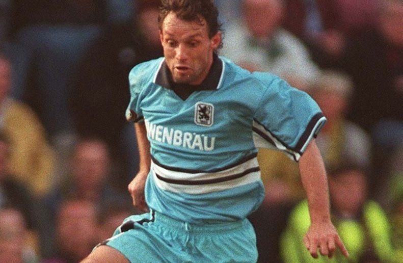 Piotr Nowak oficjalnie trenerem Lechii Gdańsk