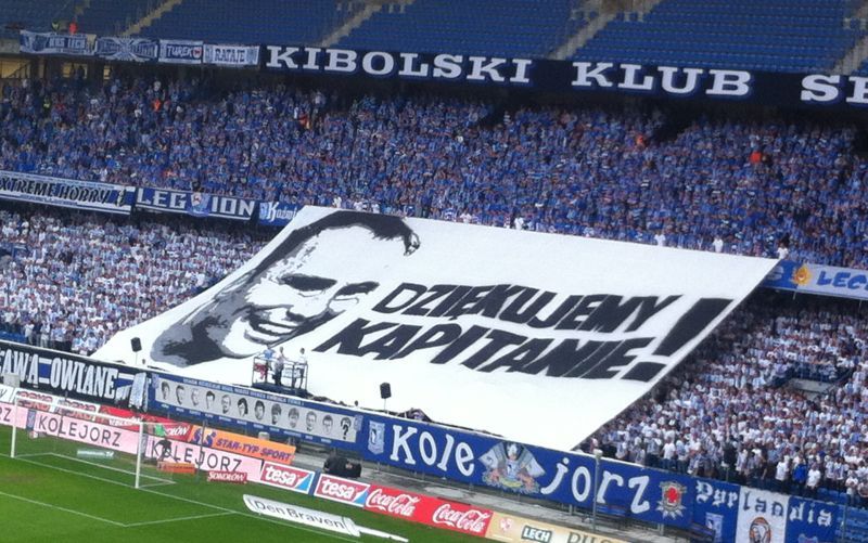 Zarzuty dla Piotra R. i Ivana D.