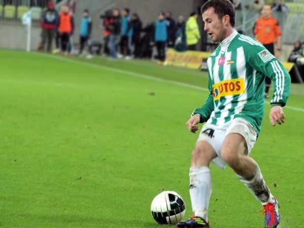 Pokaż mi swoje rezerwy, a powiem ci, o co walczysz (cz. 2)