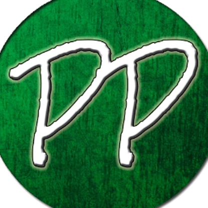 New Saints – Legia na Twitterze