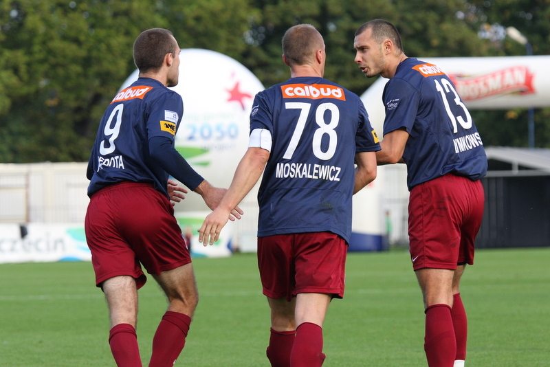 Poważna kontuzja Klatta