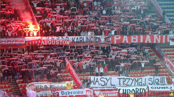 Bez pardonu: Gumowy schabowy