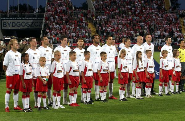 El. MŚ: Remis i Mundial się oddala…